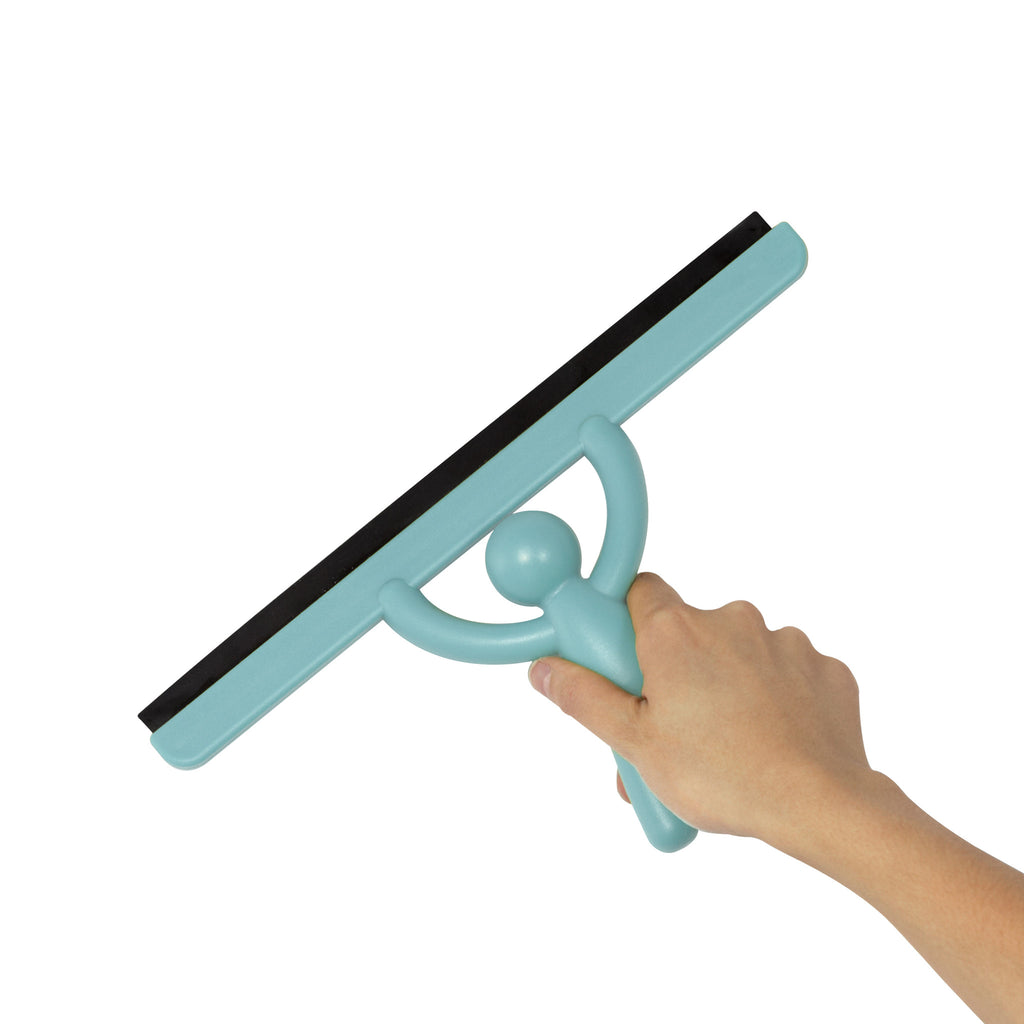 Buddy Squeegee Surf Blue