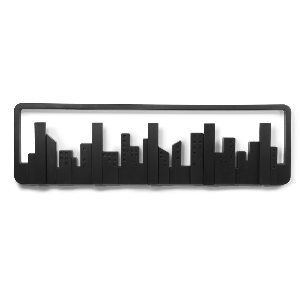 Skyline Multi Hook