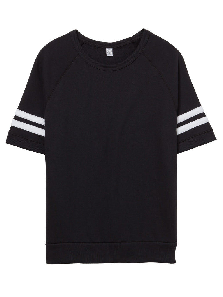 Fifty Yardliner Vintage T-Shirt