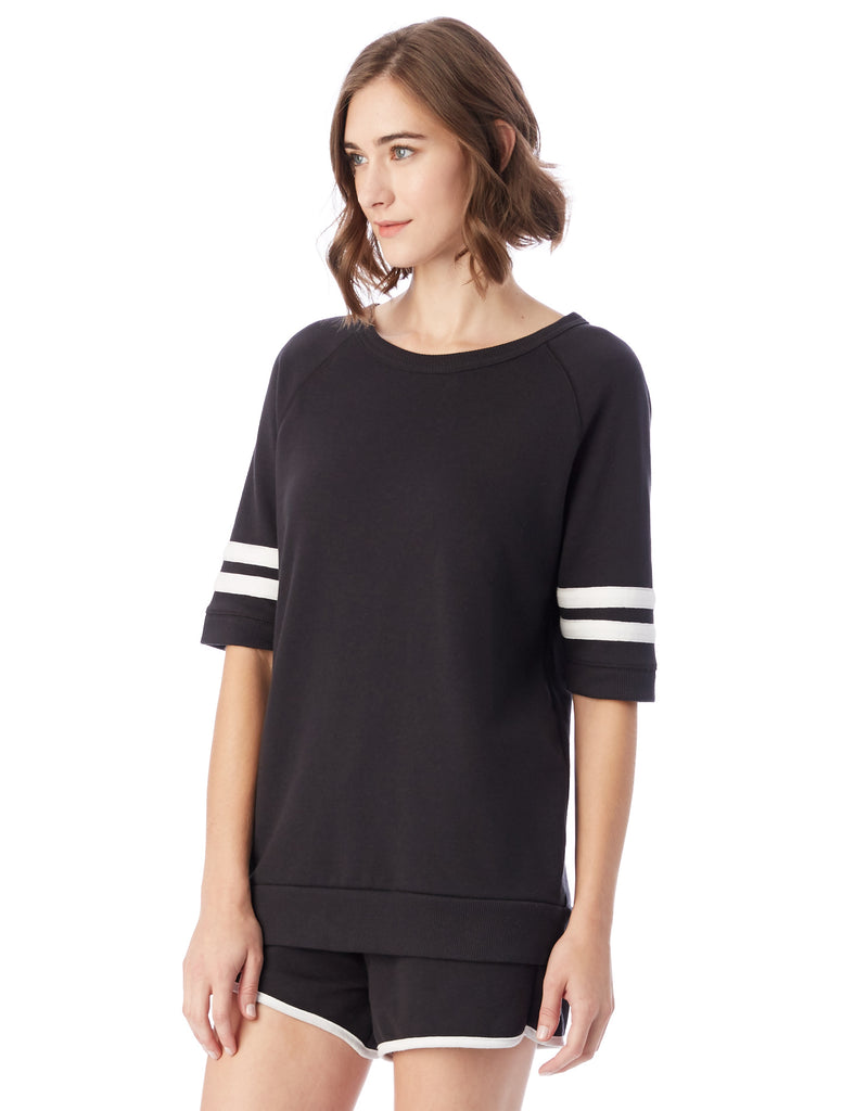 Fifty Yardliner Vintage T-Shirt