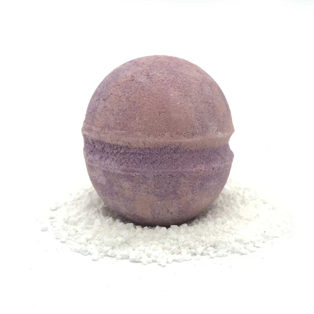 Cranilla Bath Bomb