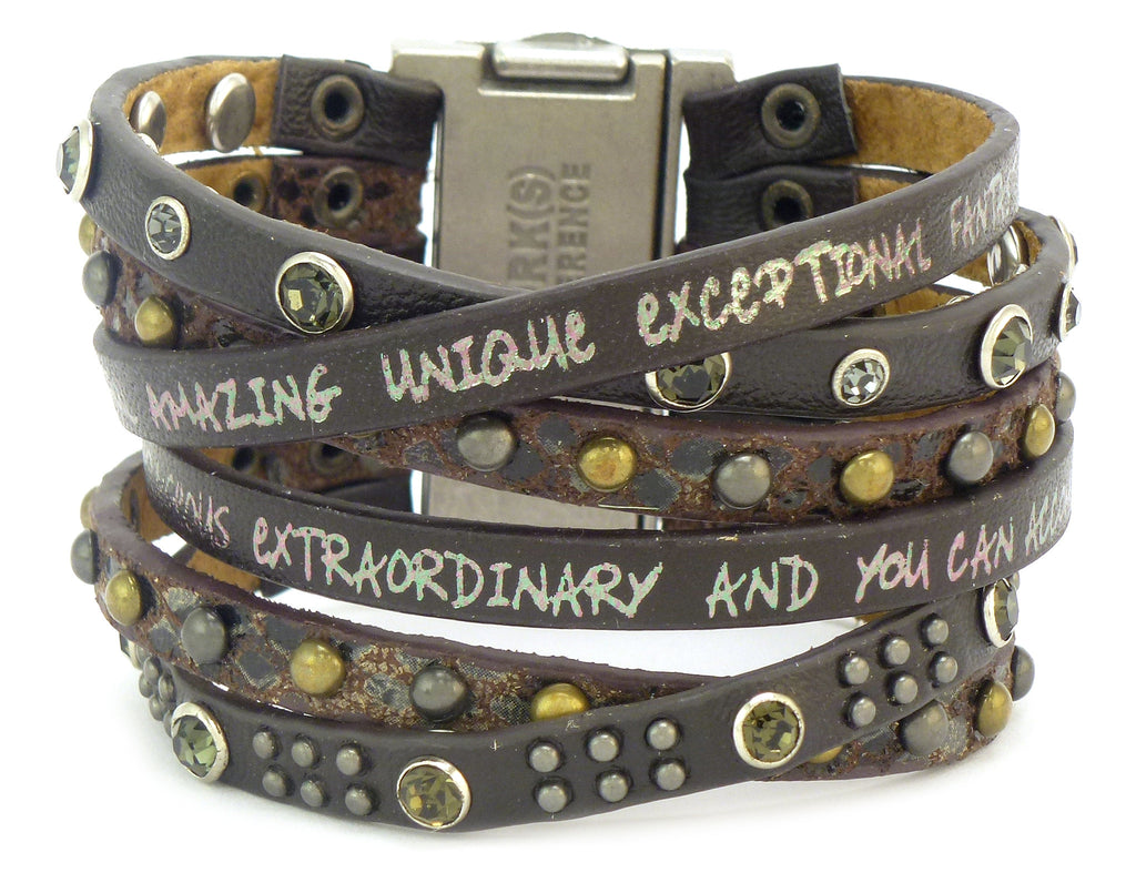 Come Together Rain Espresso