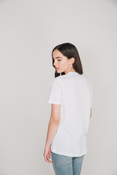 Girls Girls Girls Tee