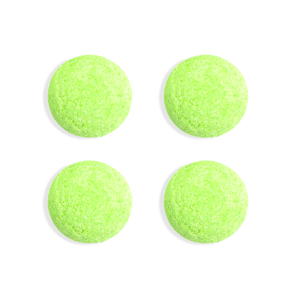 MARGARITA COCKTAIL BOMB (4 pack)