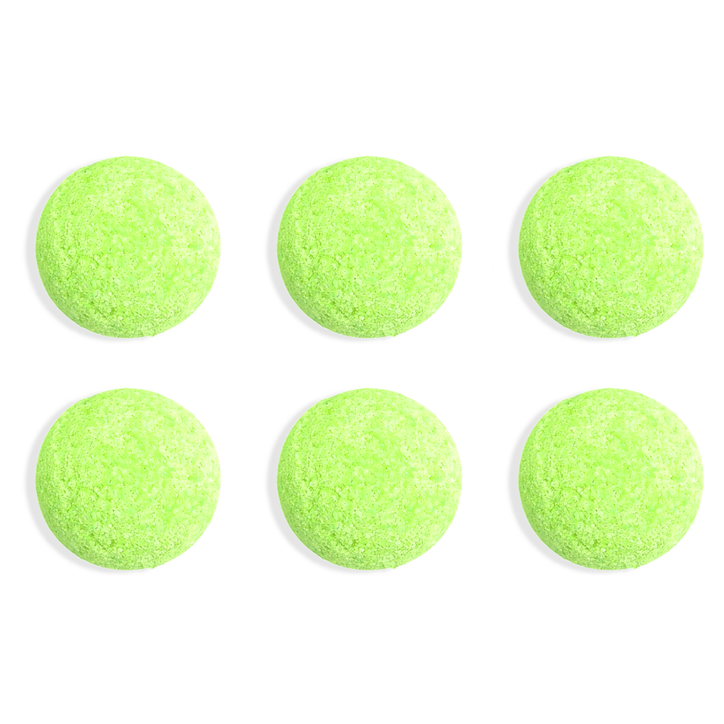 MARGARITA COCKTAIL BOMB (6 pack)