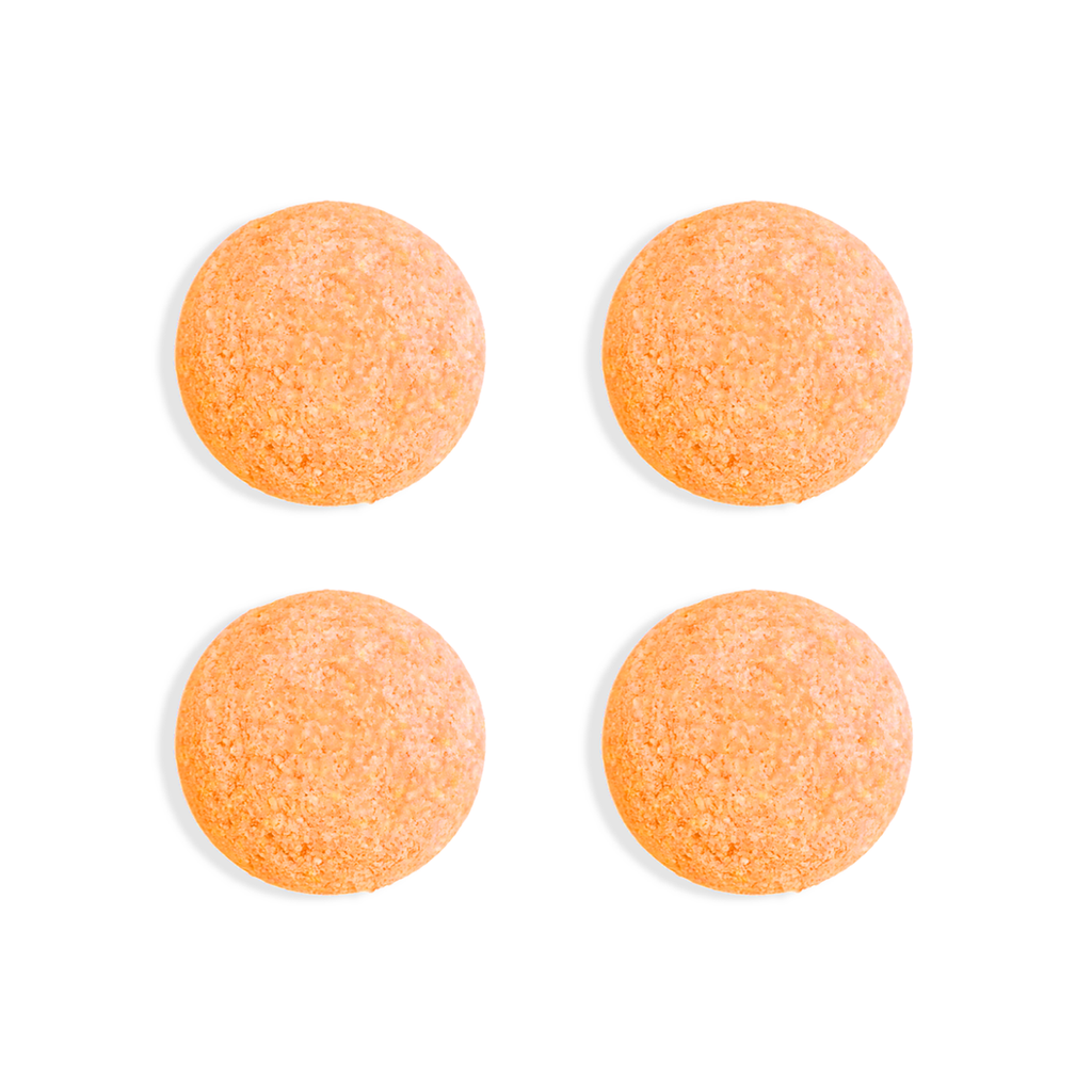 MIMOSA COCKTAIL BOMB (4 pack)