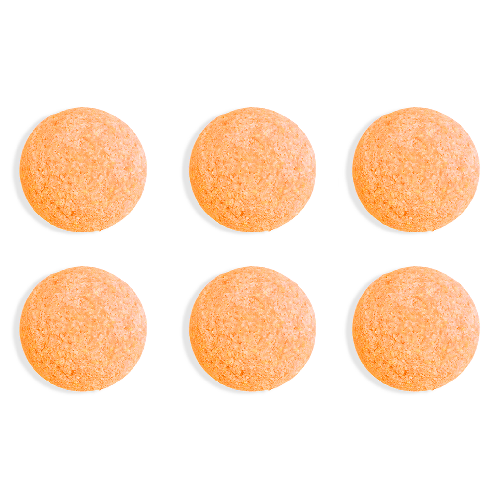 MIMOSA COCKTAIL BOMB (6 pack)