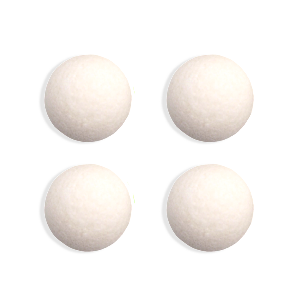 MOJITO COCKTAIL BOMB (4 pack)