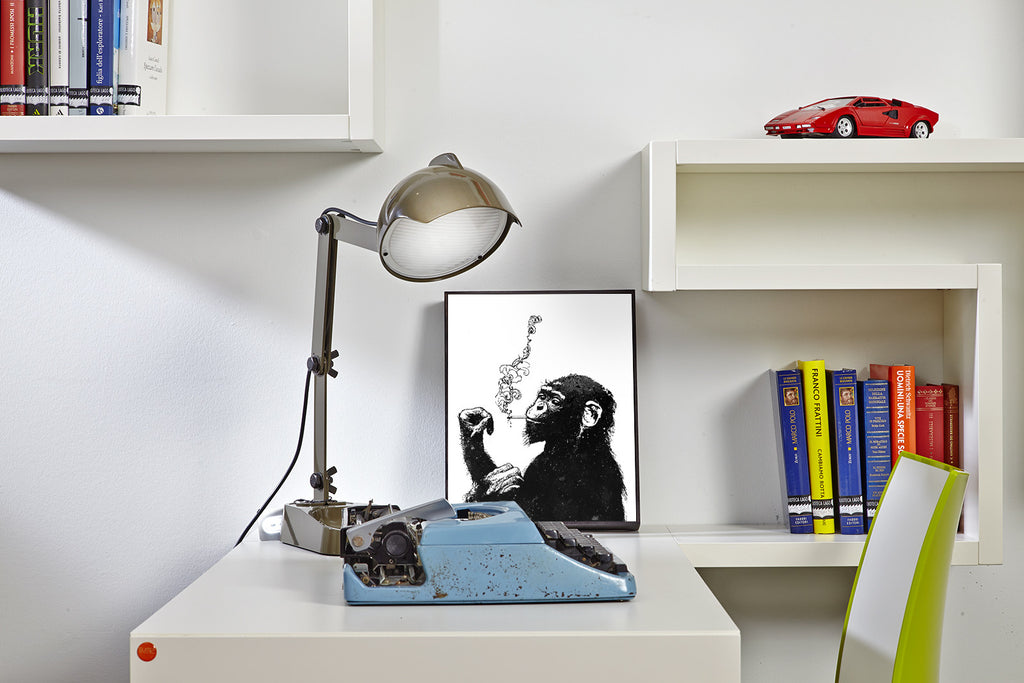 Bitch, Don't Kill My Vibe