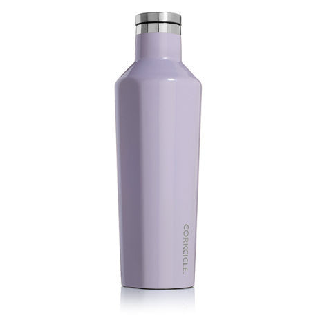 Corkcicle 16oz. Canteen Gloss Peri Peri