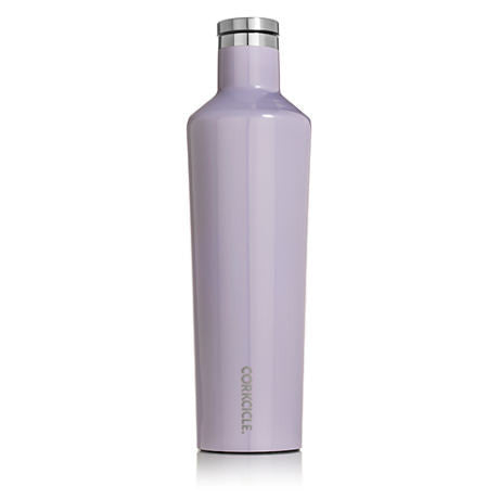 Corkcicle 25oz. Canteen Gloss Peri Peri