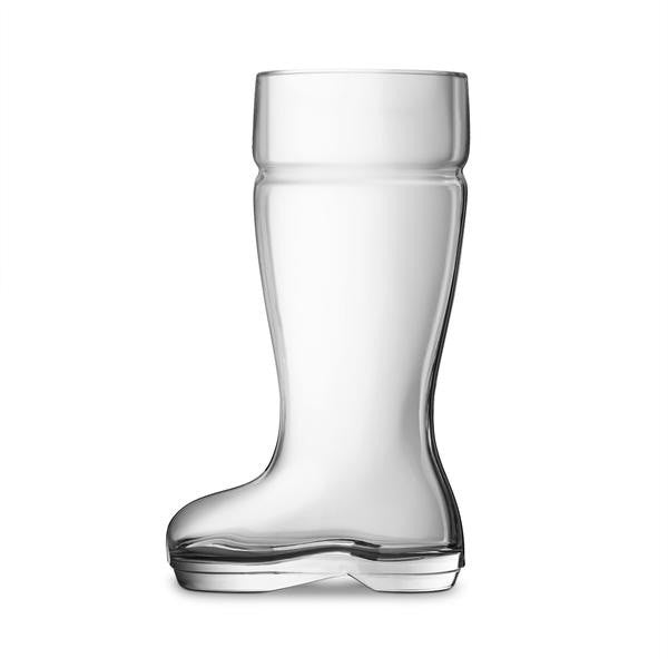 Das Beer Boot