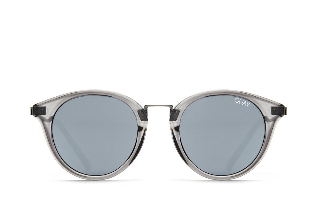 Quay Gotta Run Sunglasses