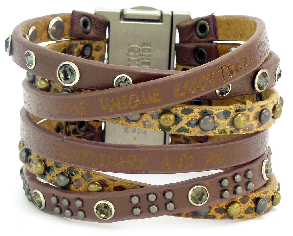 Come Together Rain Curry