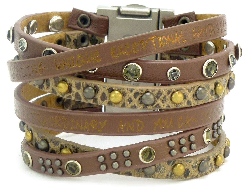 Come Together Rain Aztec