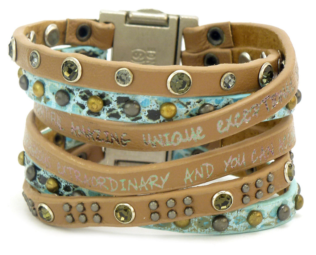 Come Together Rain Sky