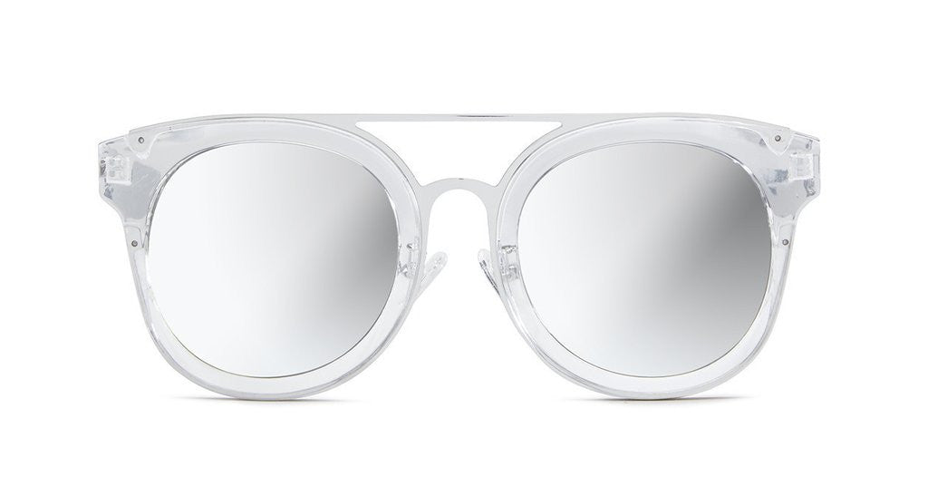Quay Brooklyn SunGlasses