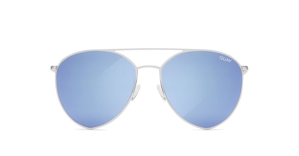 Quay Indio Sunglasses