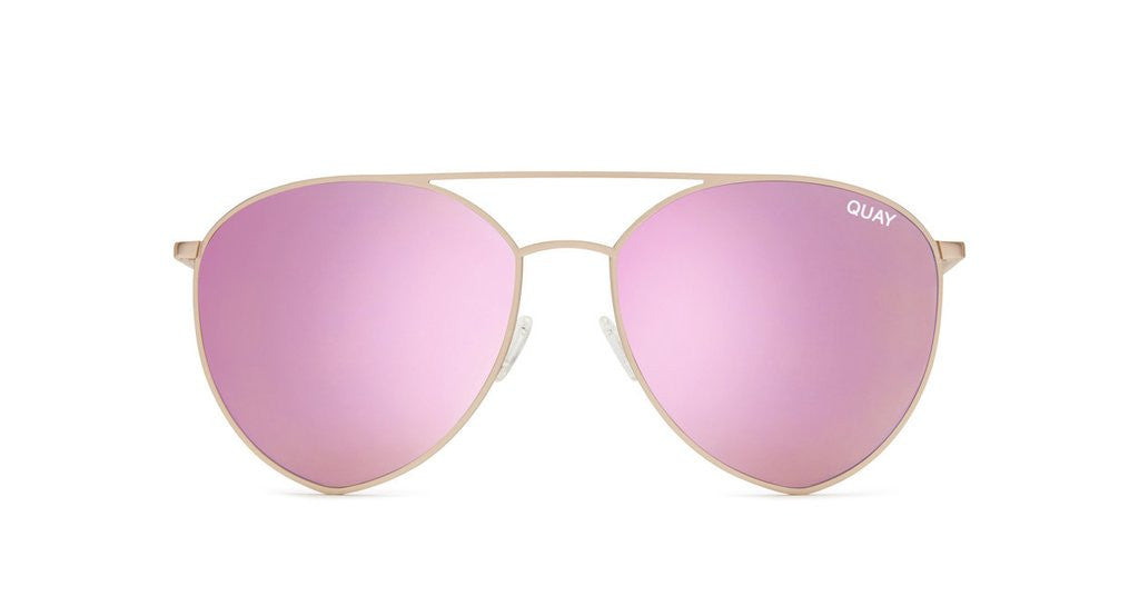 Quay Indio Aviators