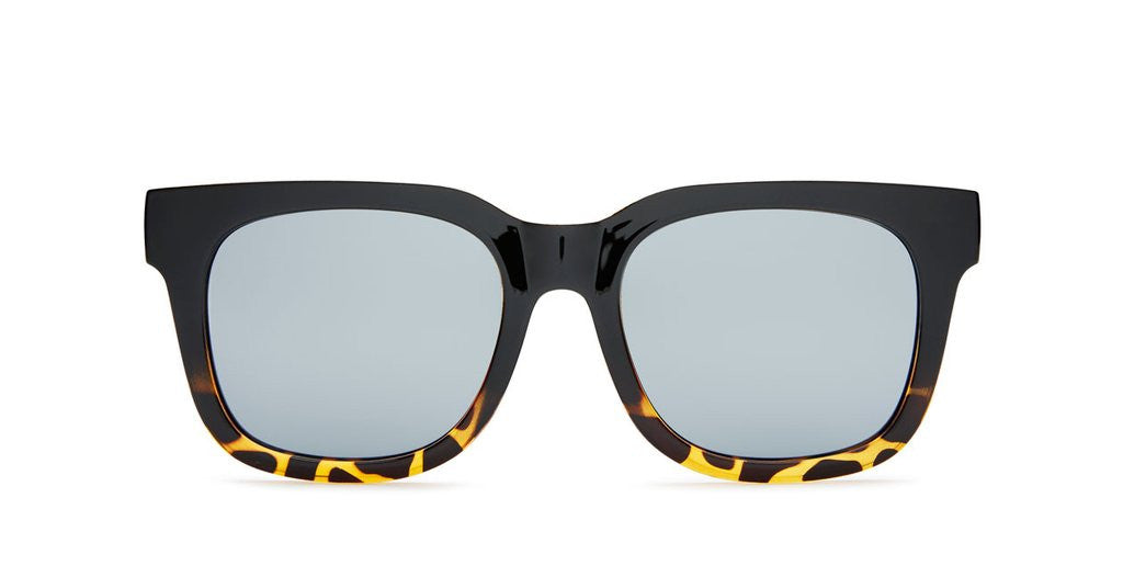 Quay Libre Sunglasses