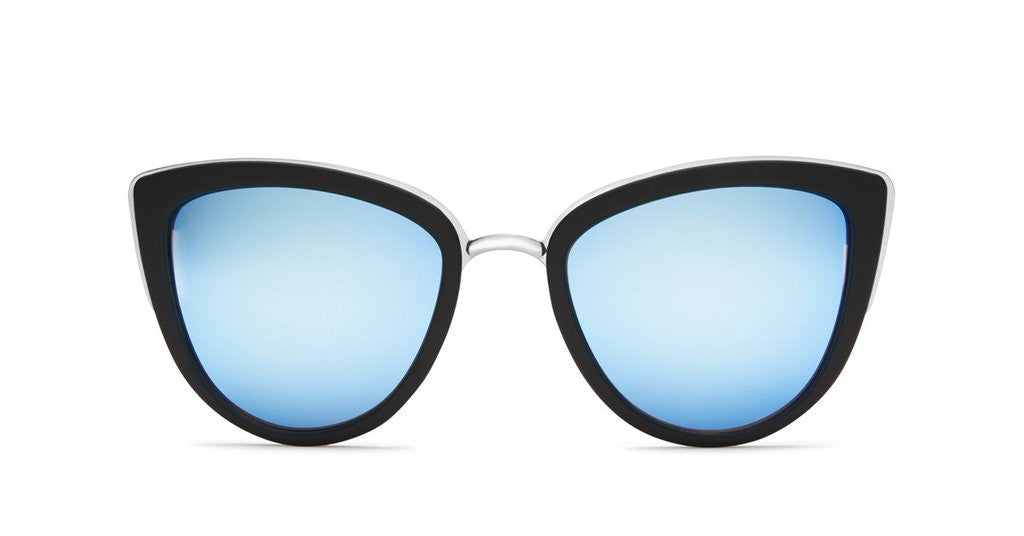 Quay My Girl Sunglasses