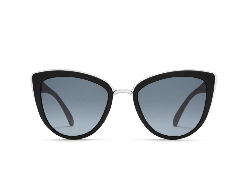 Quay My Girl Sunglasses