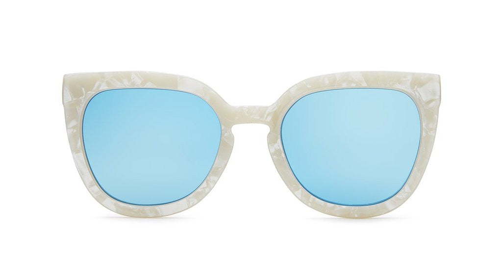 Quay Noosa Sunglasses