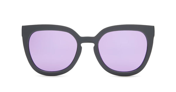 QuayNoosaPurple1_grande.jpg?v=  display picture 2
