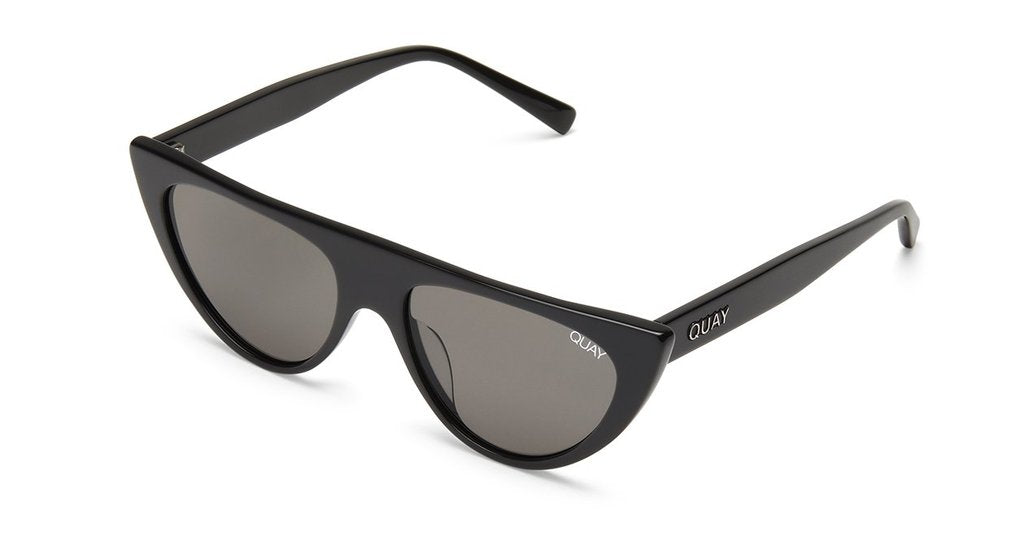 Quay Run Away Sunglasses