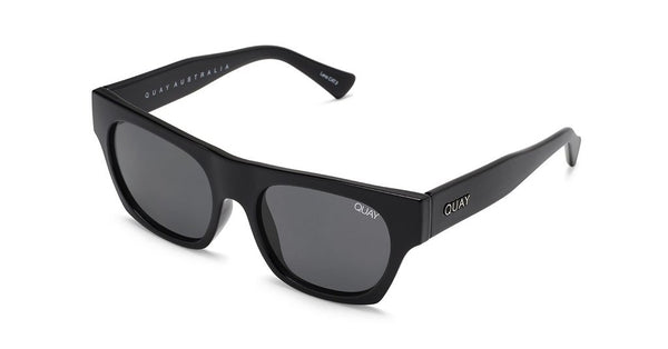 Quay Something Extra Sunglasses – Rings & Things display picture 2