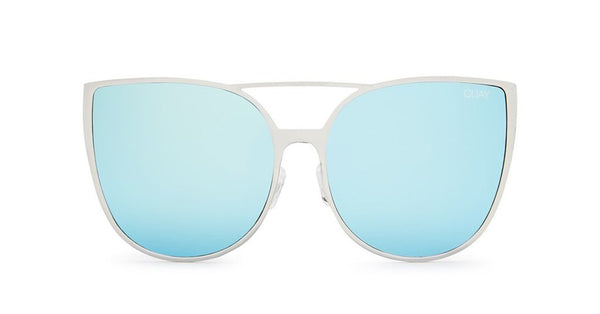 Quay Sorority Princess Sunglasses – Rings & Things display picture 1