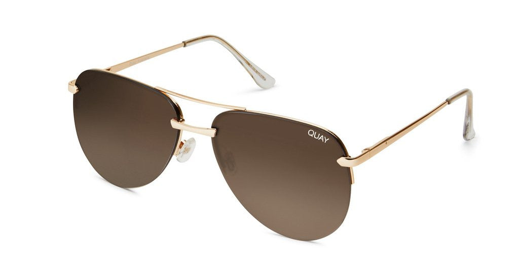 Quay The Playa Aviators