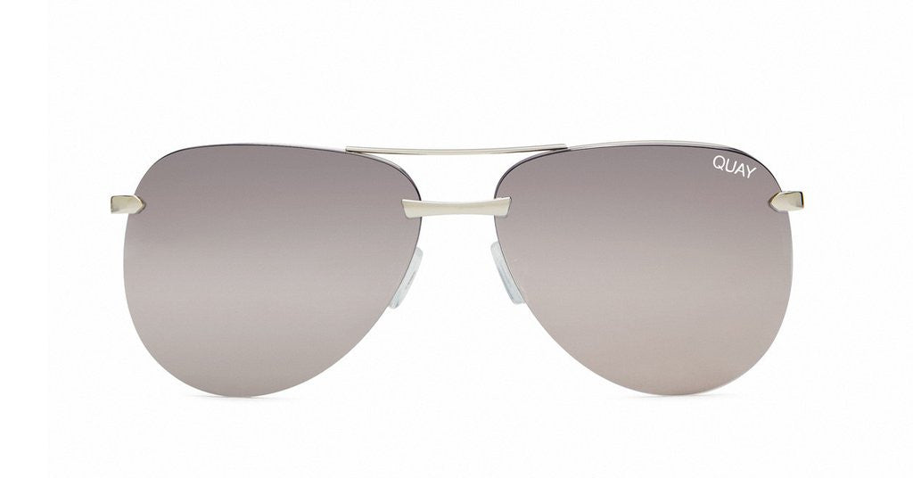 Quay The Playa Aviators