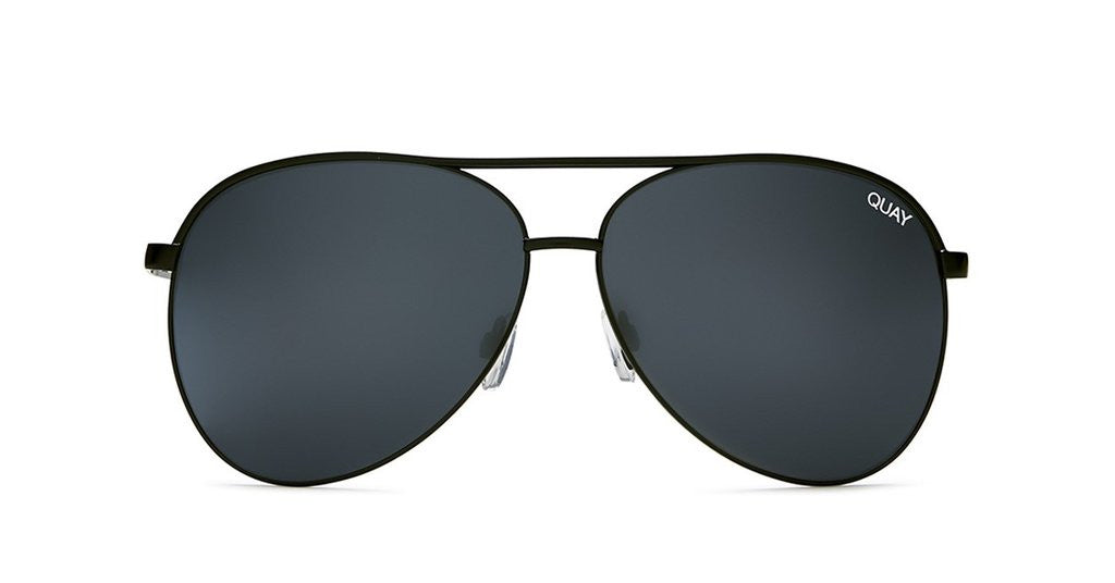 Quay Vivienne Sunglasses - Shay Mitchell Collection