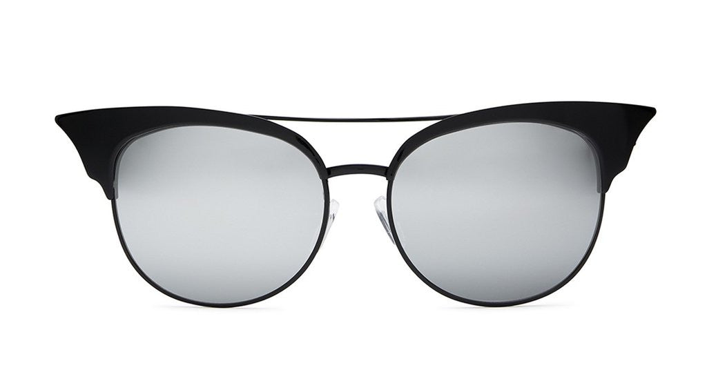 Quay Zig Sunglasses