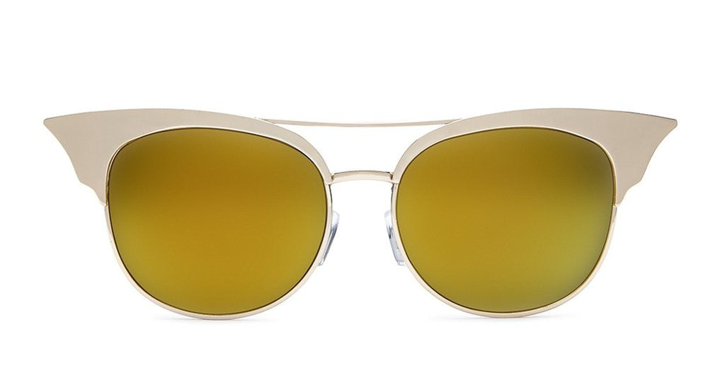 Quay Zig Sunglasses