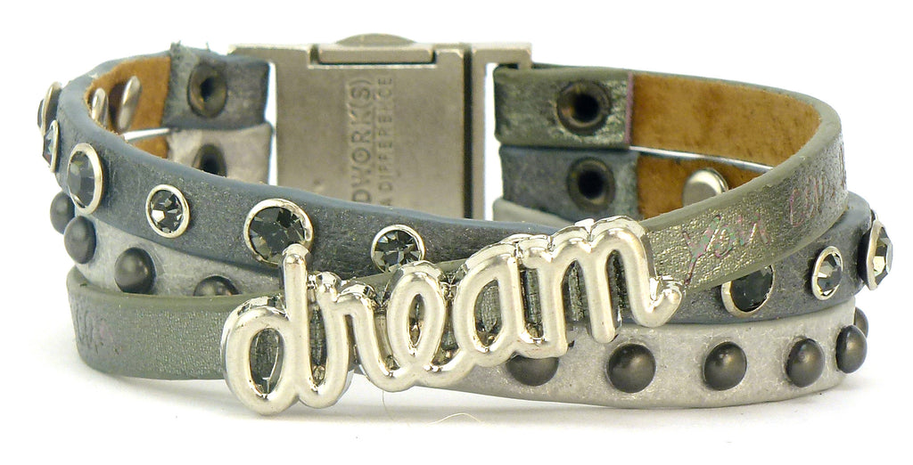 Trio Dream Excalibur