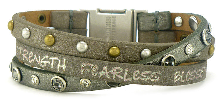 Trio Clarity Atmosphere