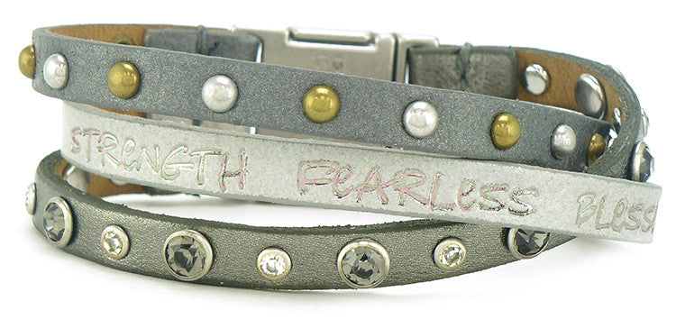 Trio Clarity Excalibur