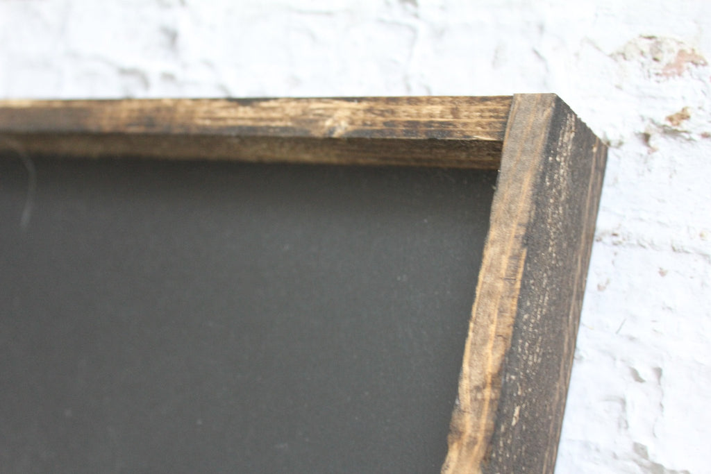 Kinda Classy, Kinda Hood