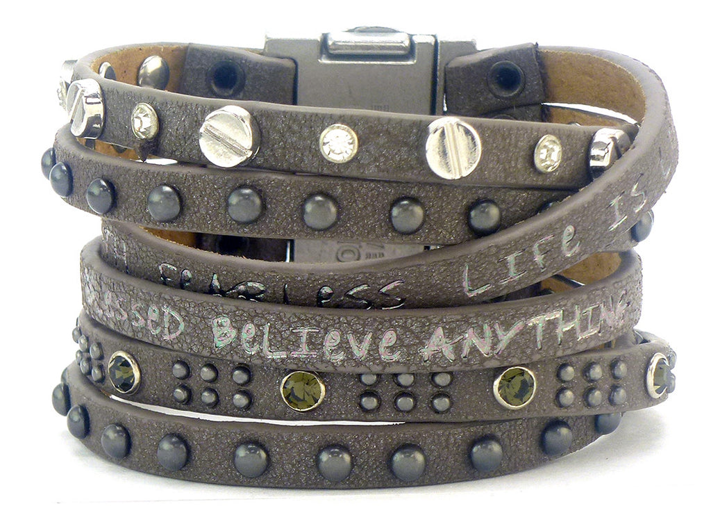 Come Together Starjestic Espresso