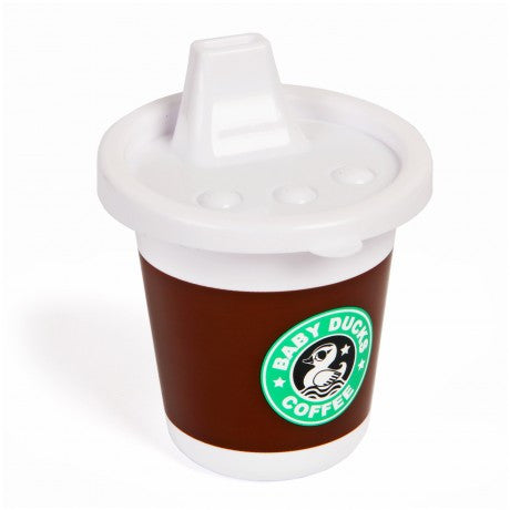 Rise & Shine Sippy Cup