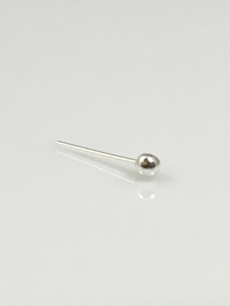 Nose Pin 2.3mm