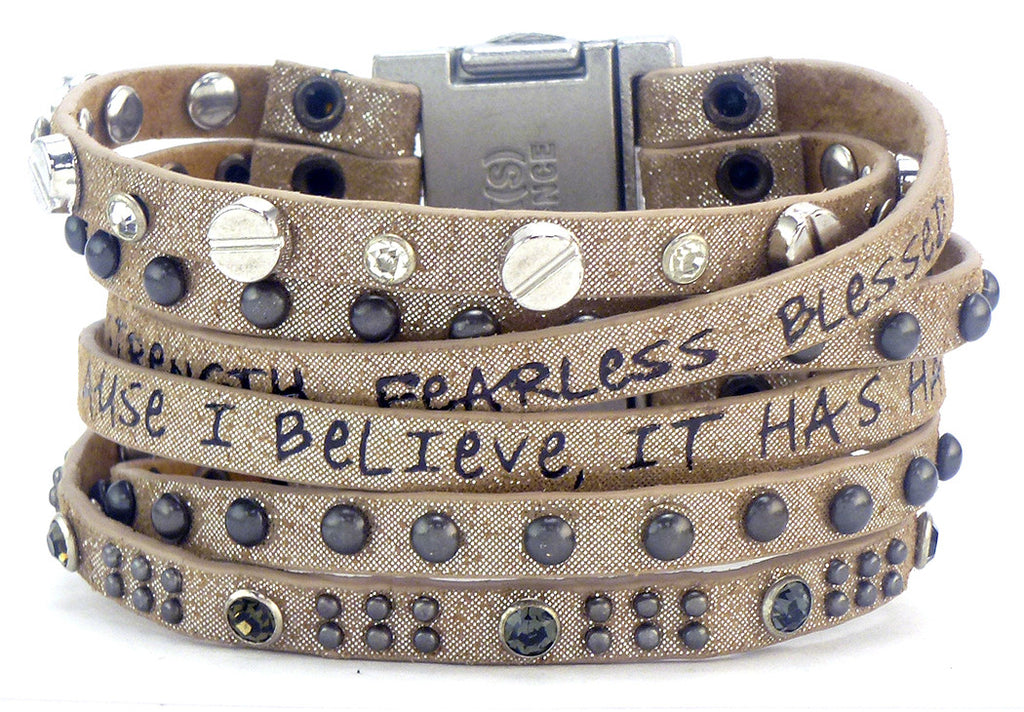 Come Together Starjestic Mocha