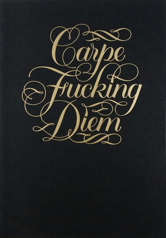 Letters To Me When I Grow Up