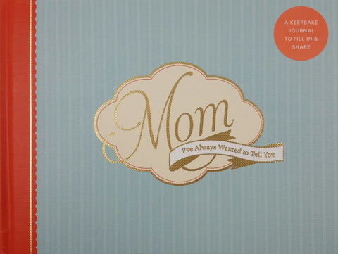 Letters To Me When I Grow Up