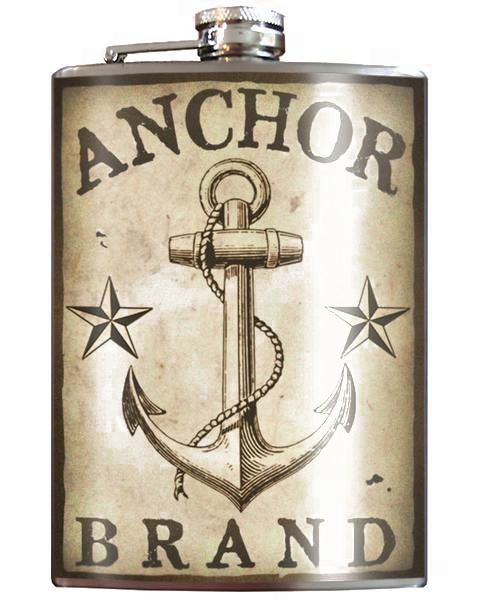 Anchor Brand