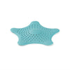 Starfish Hair Catcher Surf Blue
