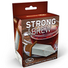 STRONG BREW