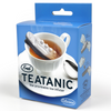 TEATANIC